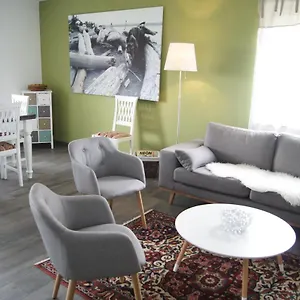 Apartment Schöne, Große In Waldenbuch, Nahe Stuttgart Messe, Böblingen, Sindelfingen, Waldenbuch