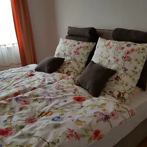 Apartment Zentrumsnah, Esslingen am Neckar